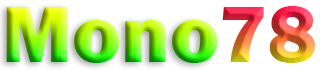 MONO78